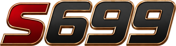 s699